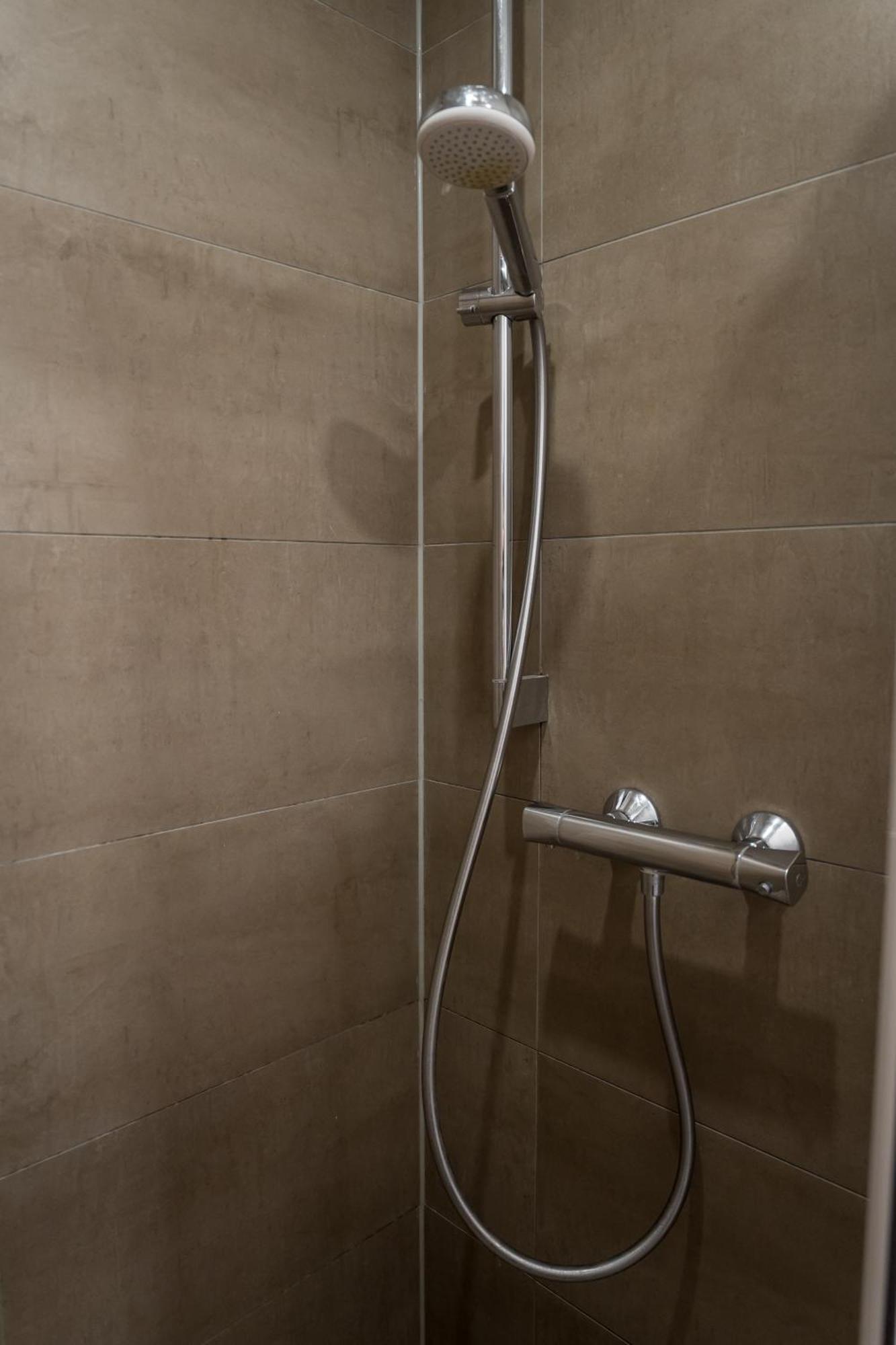 Fantastic 2 Bedroom Apartment Berlin Zewnętrze zdjęcie