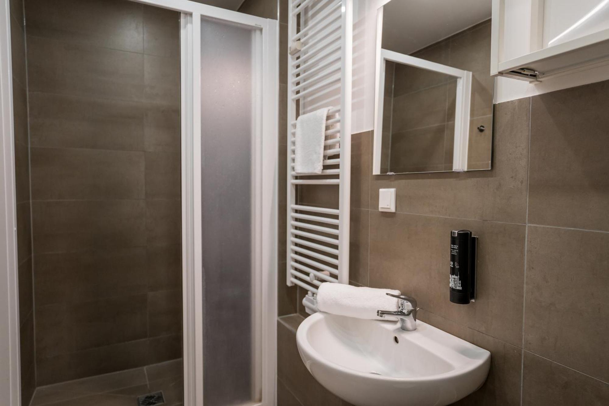 Fantastic 2 Bedroom Apartment Berlin Zewnętrze zdjęcie